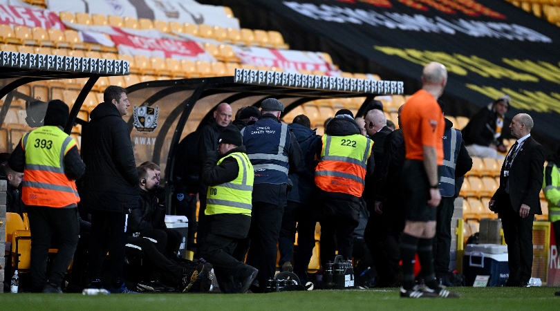 watch-port-vale-fan-runs-onto-pitch-and-chases-referee-off-after-portsmouth-win-late-penalty.jpg