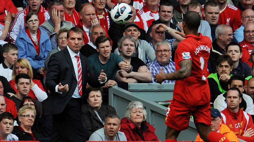 we-were-one-of-the-first-teams-to-play-like-that-i-see-similarities-glen-johnson-compares-his-liverpool-side-of-2013-14-to-current-team-managed-by-jurgen-klopp.jpg