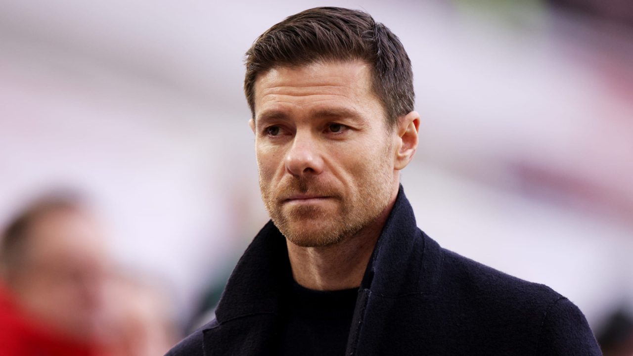 xabi-alonso-speaks-on-liverpool-job-links-and-shock-jurgen-klopp-exit-1280x720.jpg
