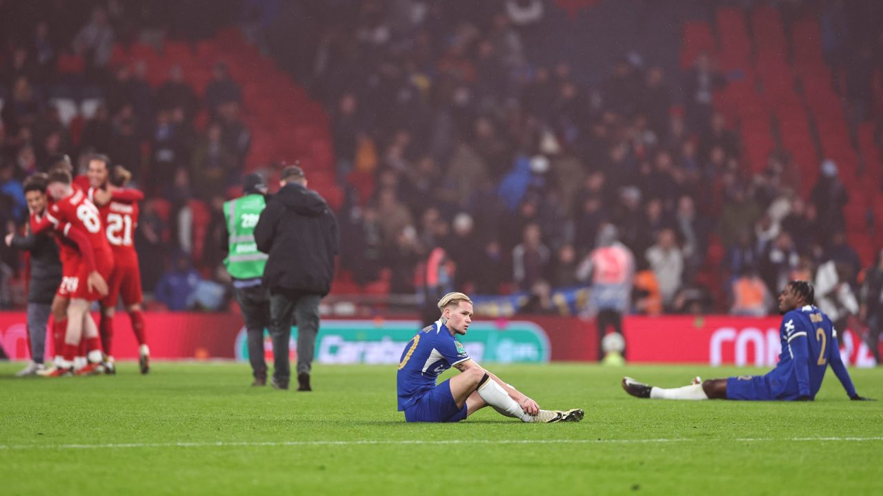 5-things-chelsea-need-to-fix-after-carabao-cup-final-humiliation-1280x720.jpg