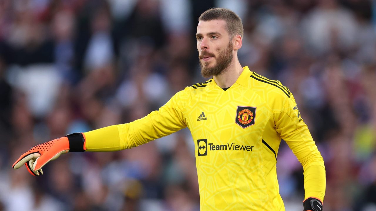 barcelona-considering-move-for-free-agent-david-de-gea-1280x720.jpg