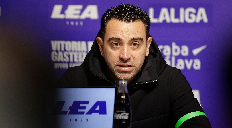 barcelona-paying-for-negreira-case-says-xavi-after-vitor-roque-red-card-vs-alaves.jpg