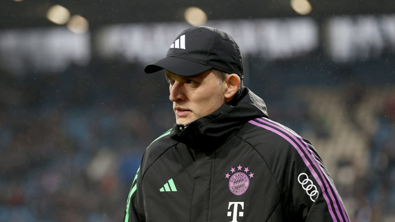 bayern-munich-confirm-thomas-tuchel-departure-at-the-end-of-the-season-1280x720.jpg