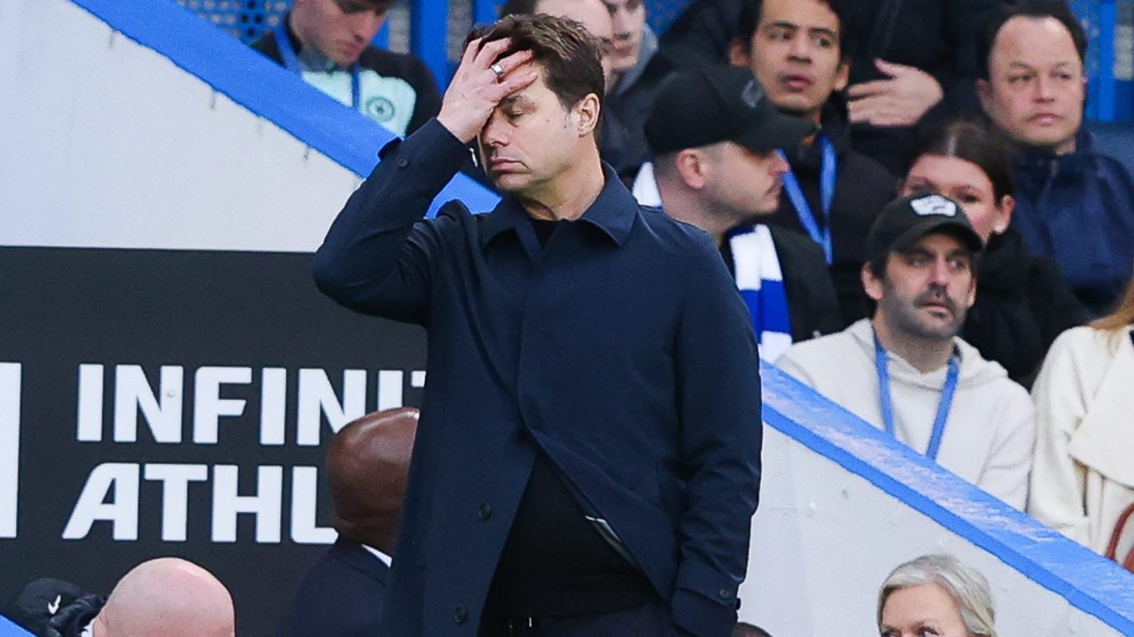 chelsea-slide-back-into-crisis-with-fan-mutiny-against-players-manager-and-ownership-1280x720.jpg