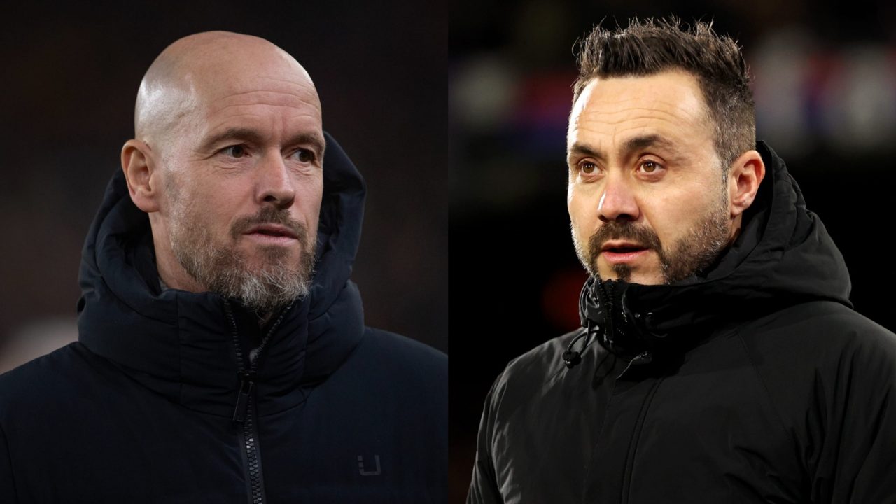 erik-ten-hags-future-becomes-uncertain-as-man-utd-eye-roberto-de-zerbi-report-1280x720.jpg