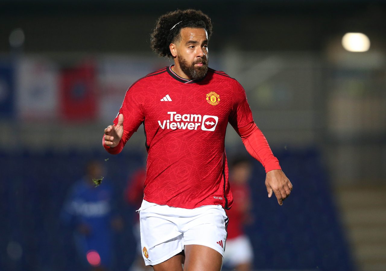 explained-why-is-tom-huddlestone-playing-and-scoring-for-manchester-united-under-21s-1280x900.jpg