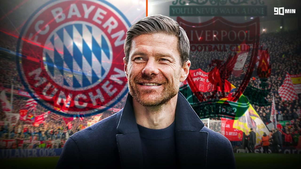 liverpool-or-bayern-munich-who-should-xabi-alonso-choose-1280x720.jpg