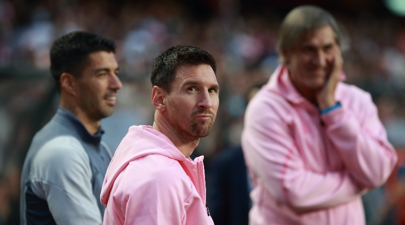 refund-lionel-messi-missed-friendly-sees-hong-kong-government-release-statement.jpg