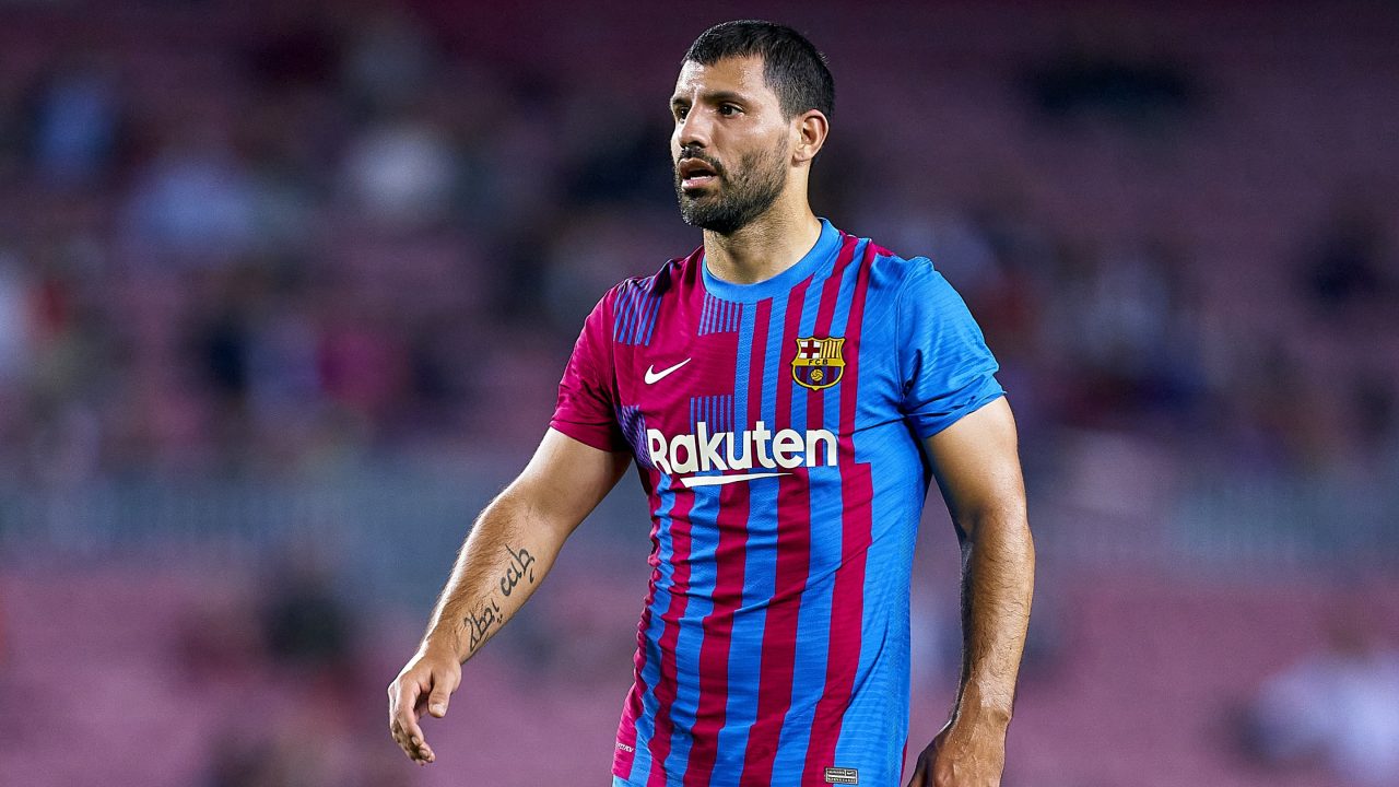 sergio-aguero-clarifies-reports-of-potential-return-to-football-1280x720.jpg