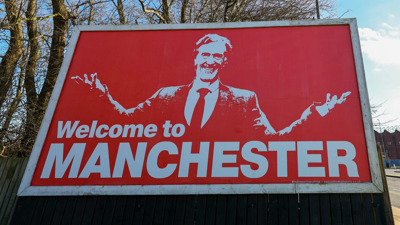 sir-jim-ratcliffe-targets-man-city-style-pay-structure-at-man-utd-1280x720.jpg
