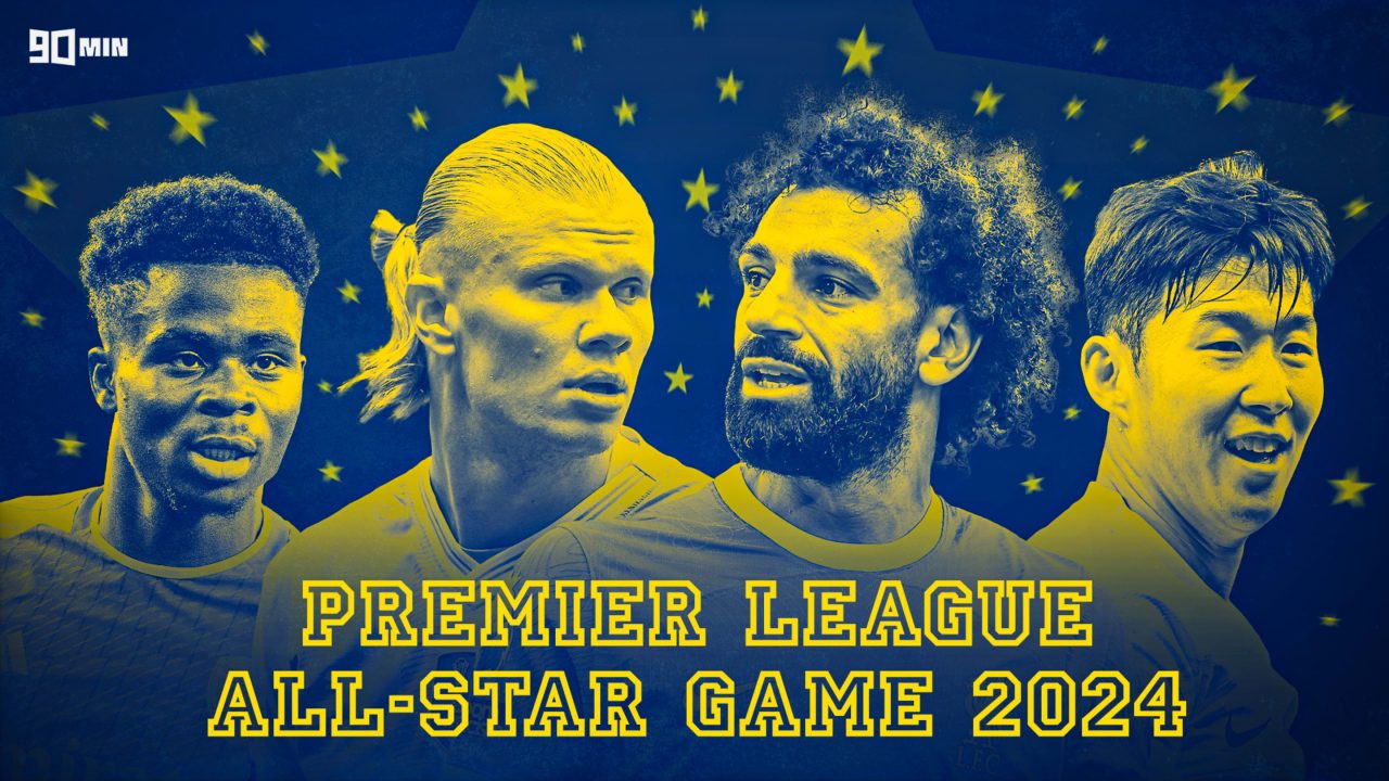 the-2024-premier-league-all-star-game-1280x720.jpg