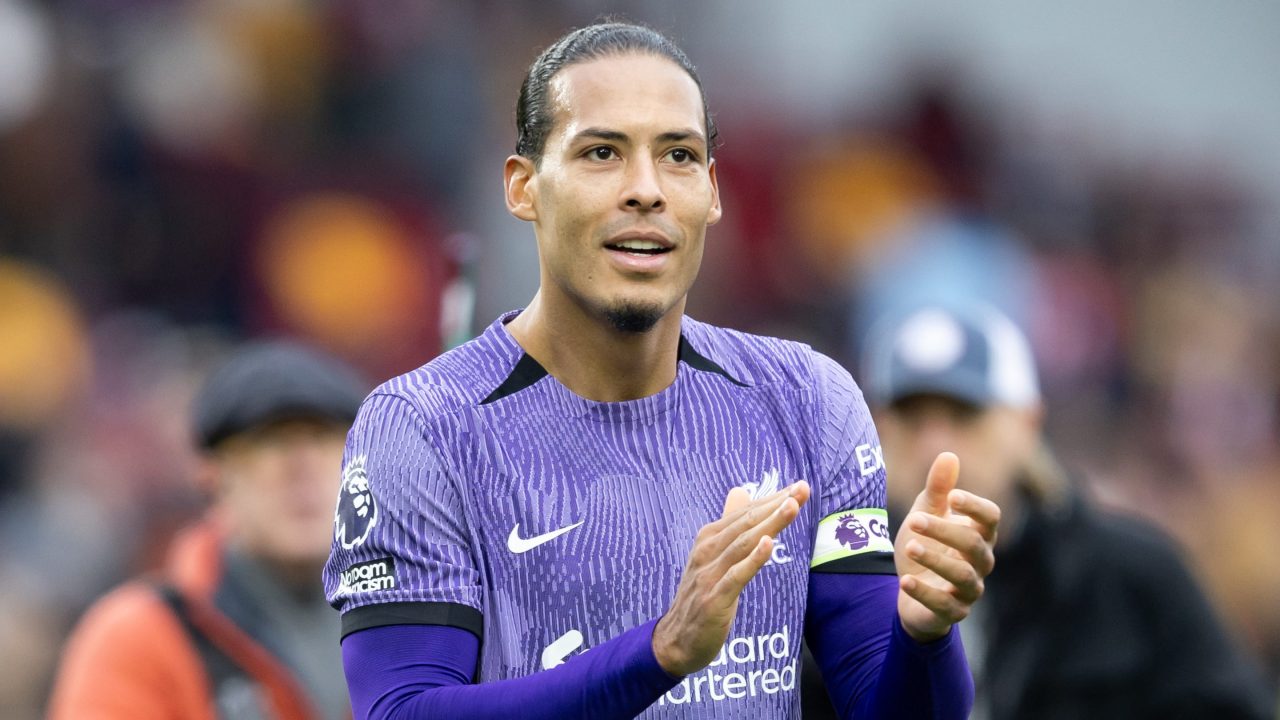 virgil-van-dijk-reveals-key-strength-liverpool-man-city-and-arsenal-need-in-premier-league-title-race-1280x720.jpg