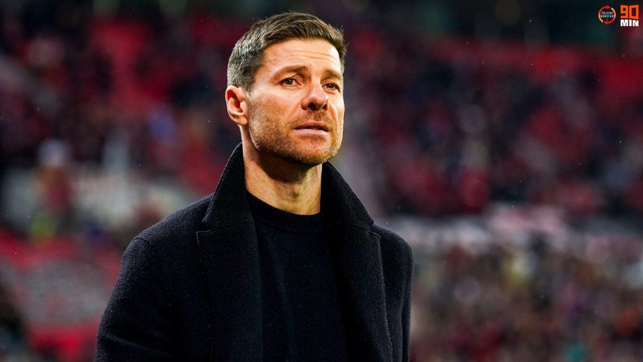 xabi-alonso-leads-liverpools-seven-manager-shortlist-in-search-for-jurgen-klopp-replacement-1280x720.jpg