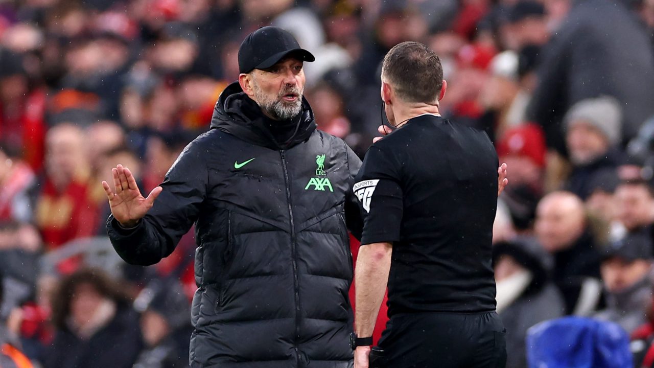 100-a-foul-jurgen-klopp-gives-verdict-on-alexis-mac-allister-penalty-appeal-1280x720.jpg