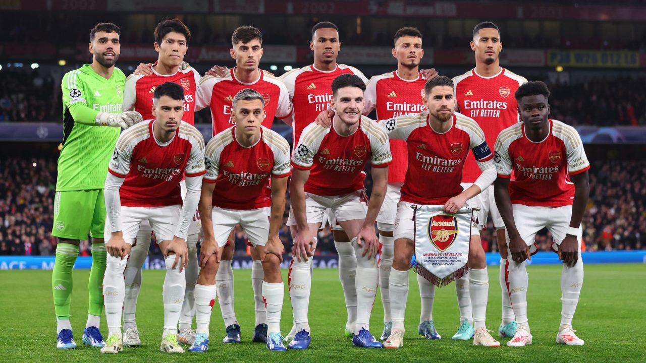 4-reasons-why-arsenal-can-win-the-champions-league-1280x720.jpg