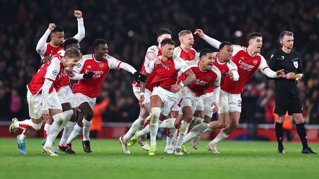 arsenal-1-0-porto-1-1-agg-4-2-pens-player-ratings-as-raya-heroics-see-gunners-into-quarter-final-1280x720.jpg