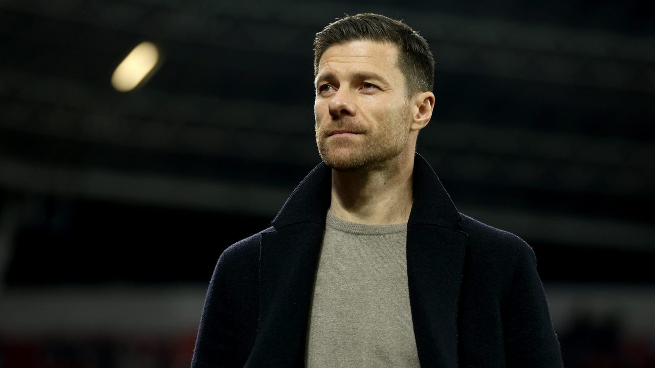 bayern-munich-speak-out-on-interest-in-liverpool-target-xabi-alonso-1280x720.jpg