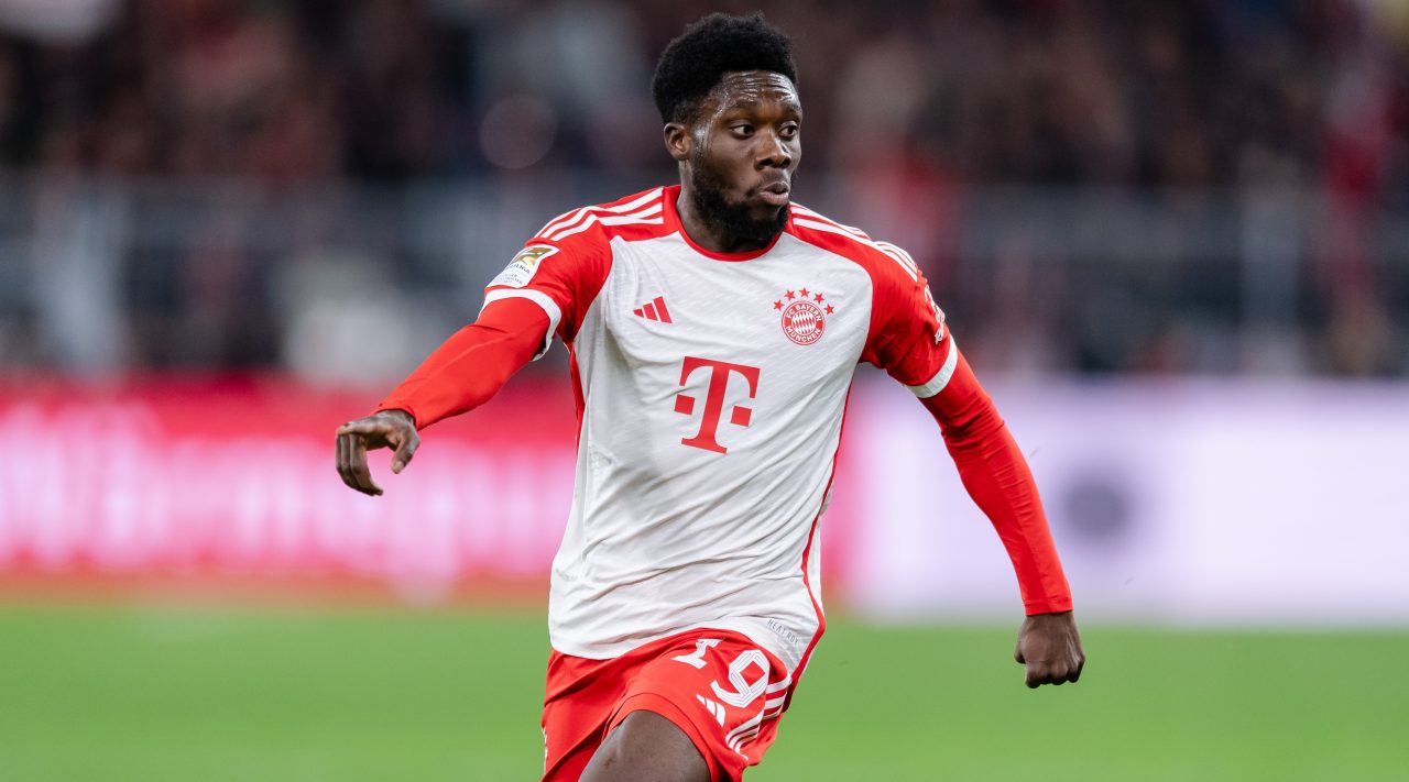 crazy-money-real-madrid-set-terms-for-alphonso-davies-transfer-from-bayern-munich-report-1280x711.jpg