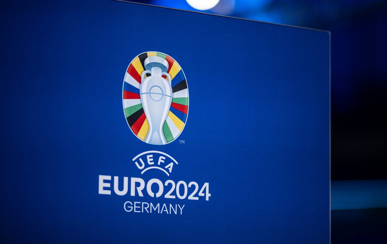 euro-2024-dates-fixtures-stadiums-tickets-and-everything-you-need-to-know-1280x806.jpg