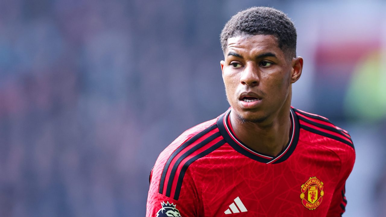 european-giant-preparing-75m-offer-for-marcus-rashford-1280x720.jpg