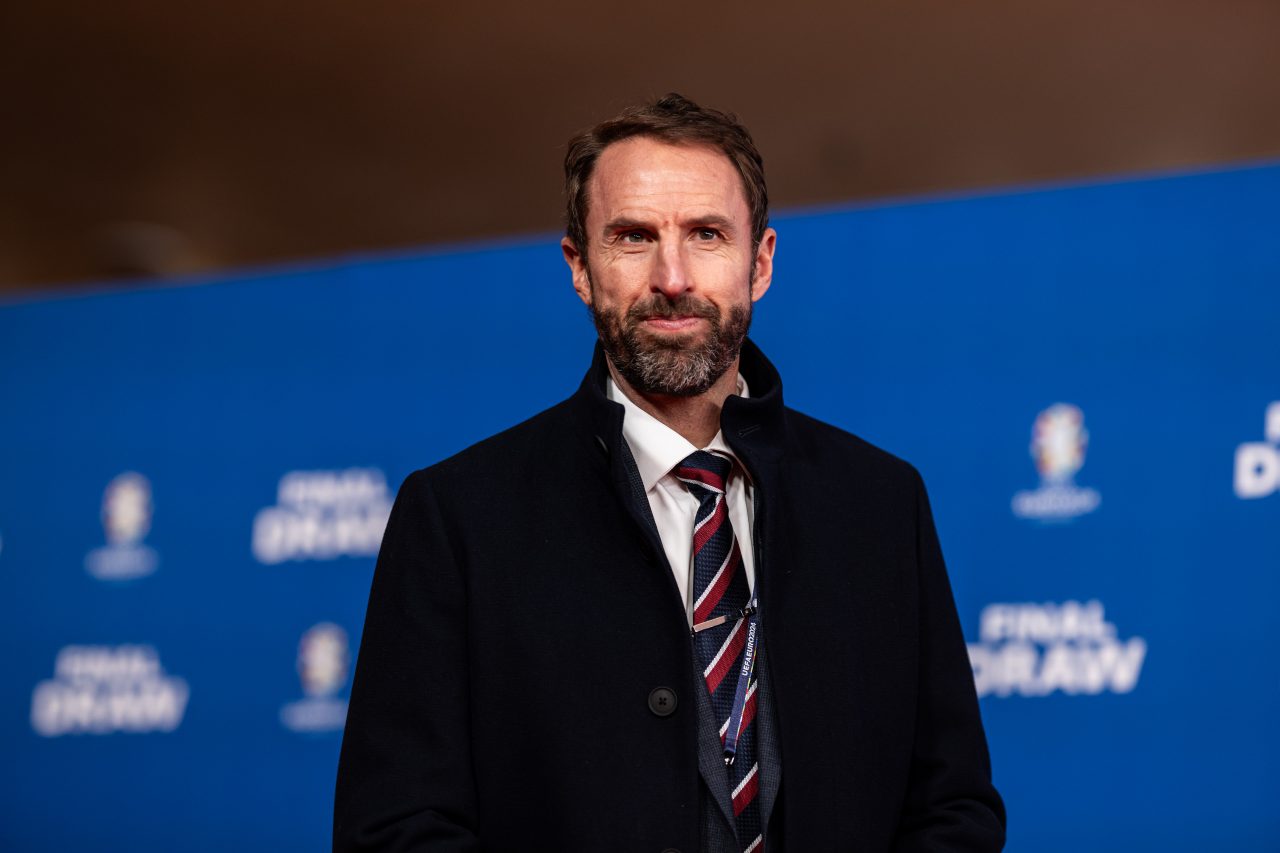 gareth-southgate-named-as-shock-candidate-to-take-over-from-erik-ten-hag-at-manchester-united-report-1280x853.jpg