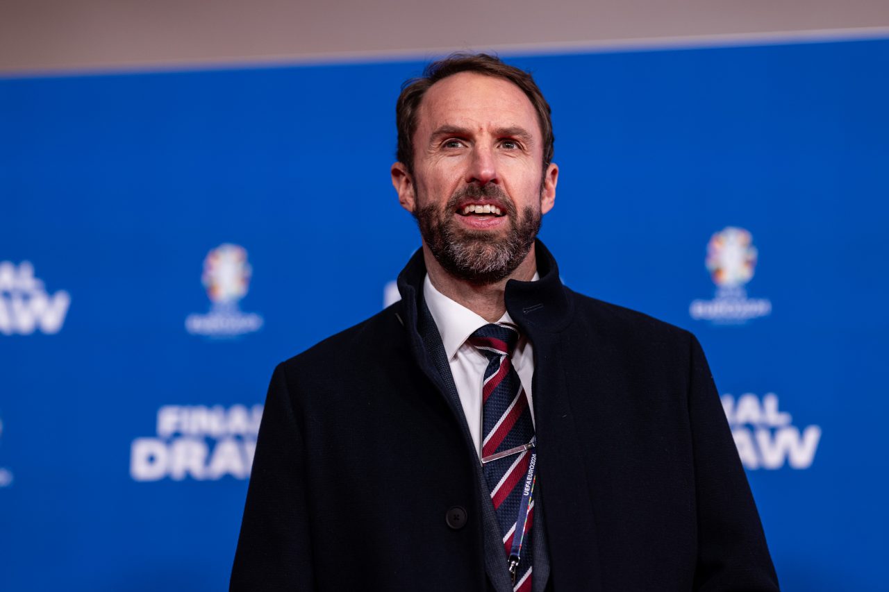 gareth-southgate-talks-set-for-after-euro-2024-with-fa-ready-to-offer-new-deal-report-1280x853.jpg