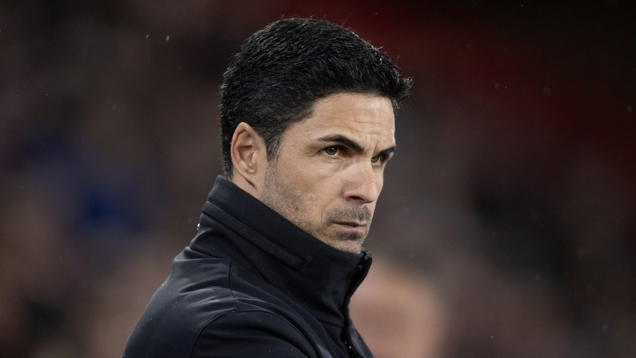 i-dont-want-to-go-through-that-again-mikel-arteta-reveals-fear-ahead-of-trip-to-man-city-1280x720.jpg