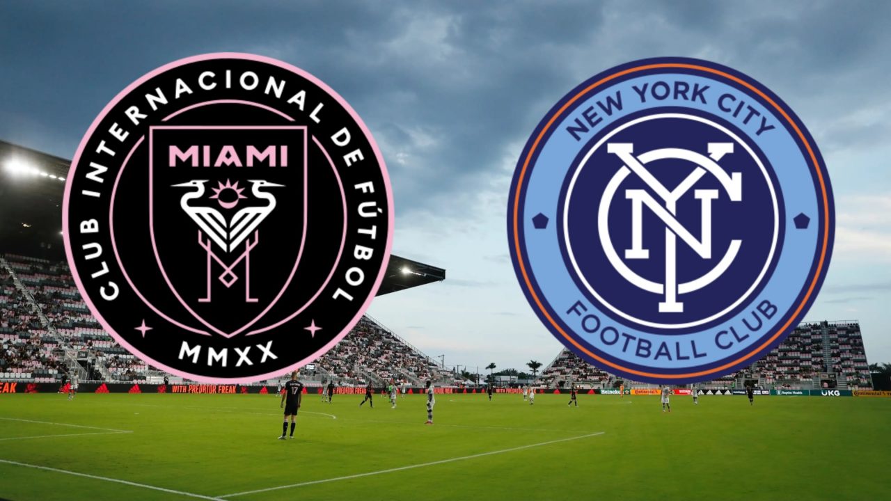 inter-miami-vs-nycfc-preview-predictions-and-lineups-1280x720.jpg