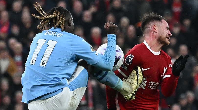 liverpool-denied-100-per-cent-late-penalty-against-manchester-city-by-var-what-jurgen-klopp-said-about-incident-involving-alexis-mac-allister-and-jeremy-doku.jpg