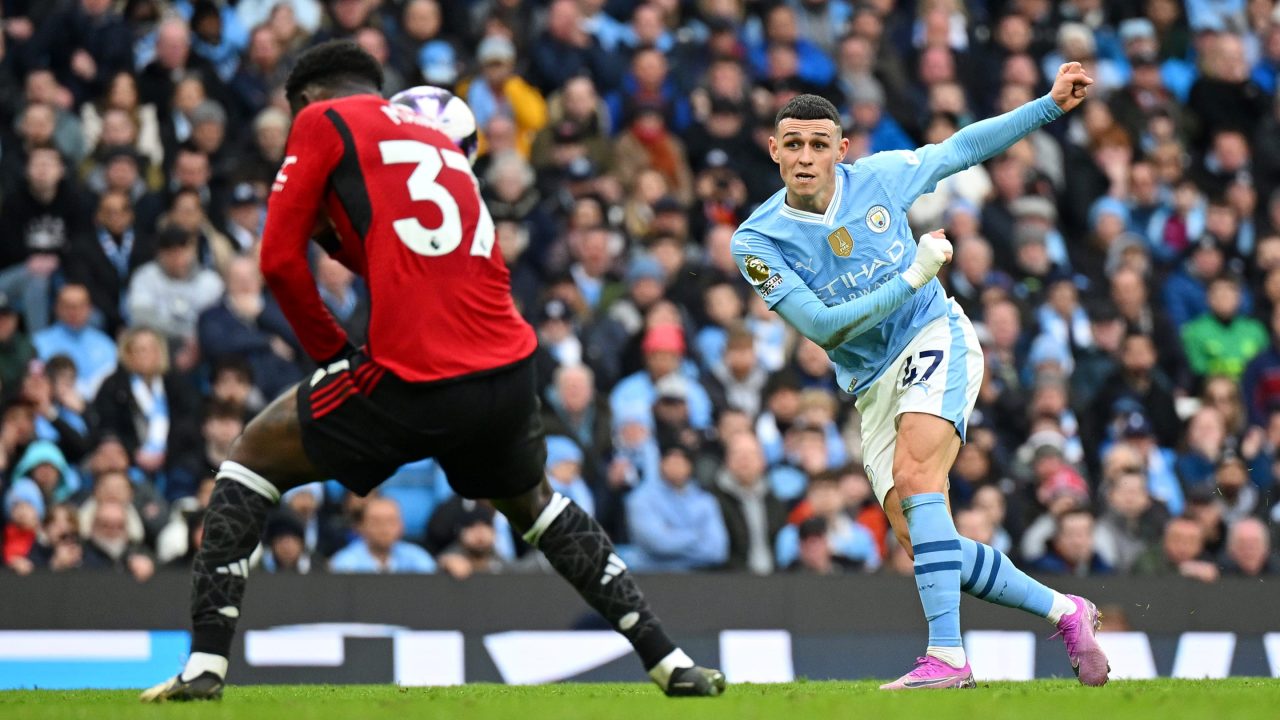 man-city-3-1-man-utd-player-ratings-as-foden-inspires-champions-to-crucial-derby-win-1280x720.jpg
