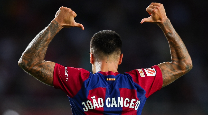 manchester-city-defender-joao-cancelo-confirms-his-summer-intentions-amid-barcelona-loan.jpg