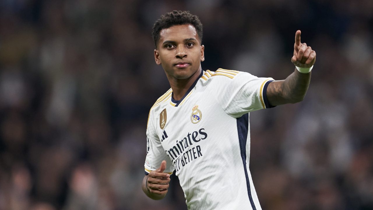 rodrygo-goes-potential-destinations-ranked-1280x720.jpg