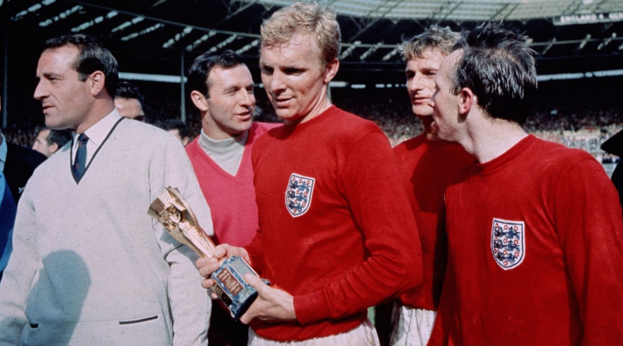 the-best-english-defenders-ever-1280x711.jpg