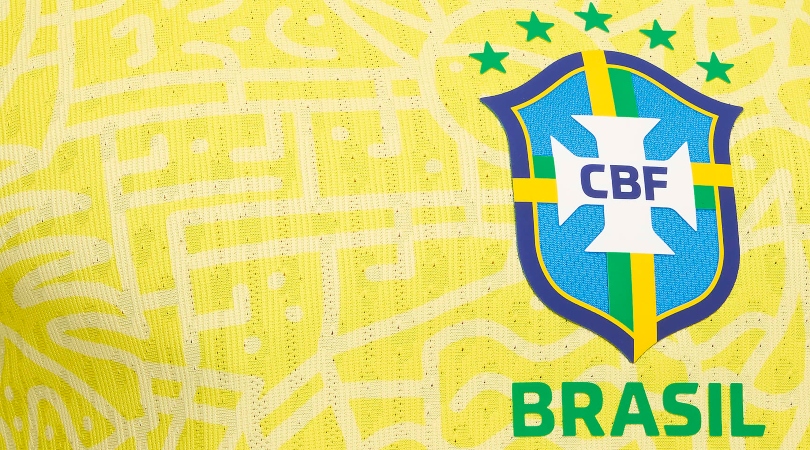 the-brazil-copa-america-2024-home-kit-is-out-with-nike-going-full-samba-in-its-design.jpg