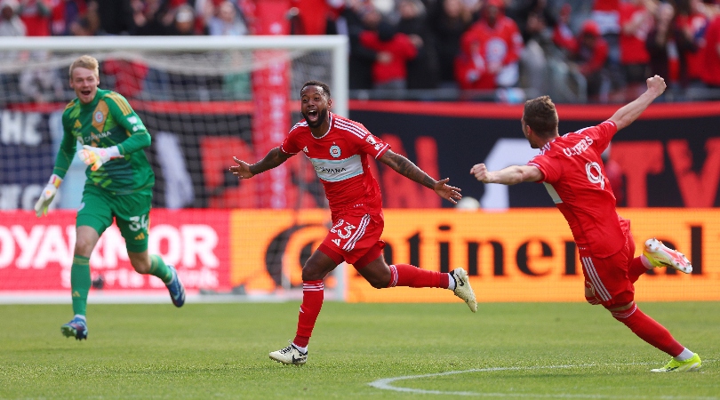 watch-chicago-fire-score-extraordinary-wind-assisted-99th-minute-winner-vs-montreal-in-mls.jpg