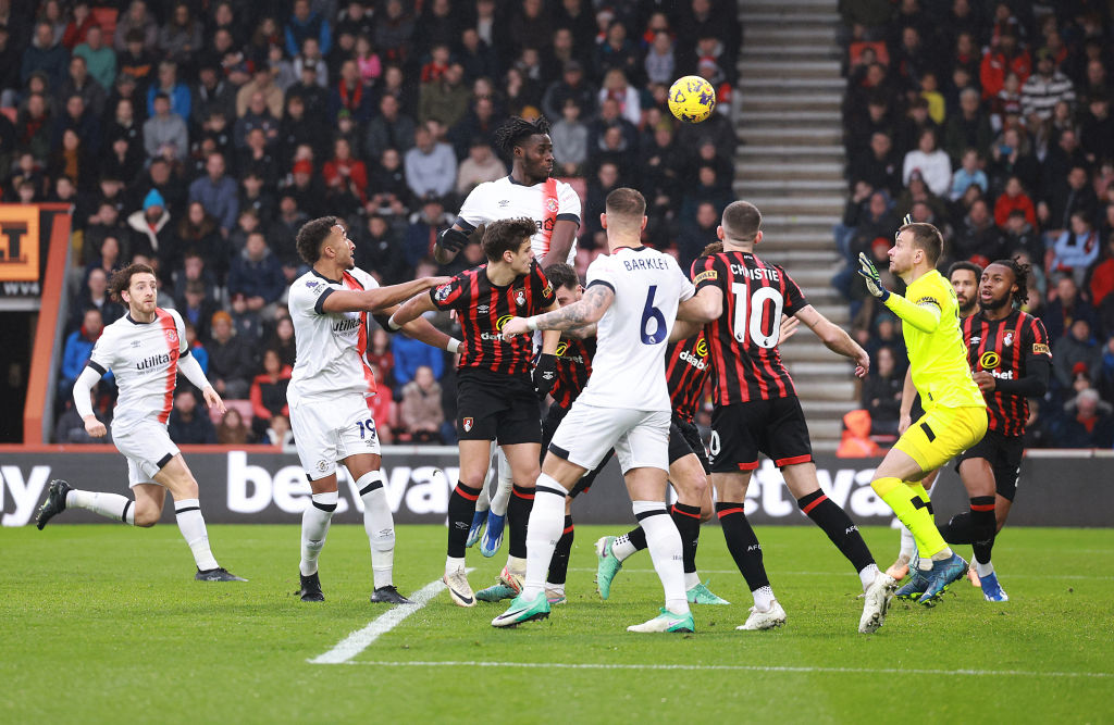 why-isnt-bournemouth-vs-luton-town-on-tv-in-the-uk.jpg