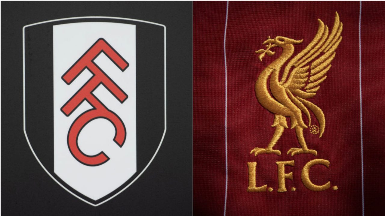 fulham-vs-liverpool-preview-predictions-and-lineups-1280x720.jpg