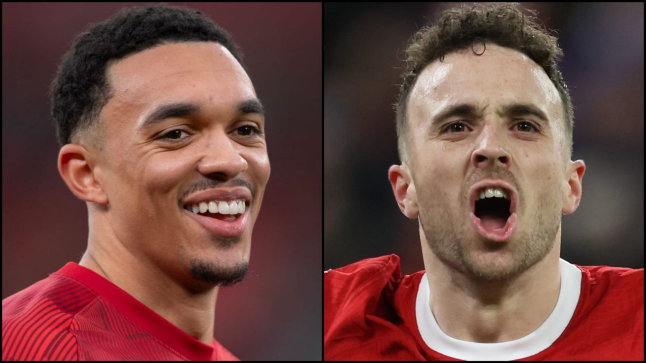 liverpool-injuries-jurgen-klopp-provides-alexander-arnold-jota-update-before-atalanta-clash-1280x720.jpg