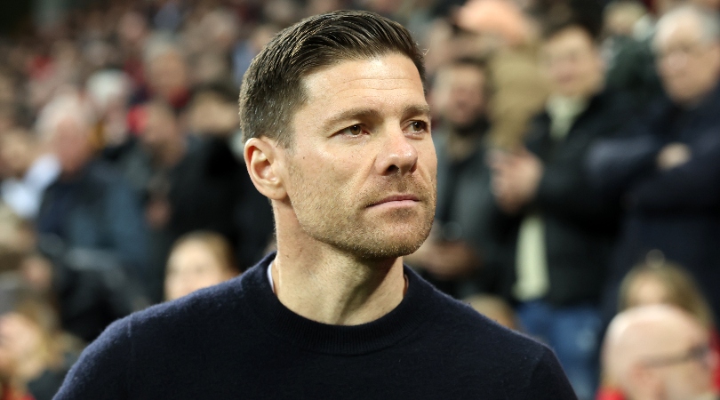 liverpool-report-xabi-alonso-to-take-real-madrid-job-in-2025.jpg