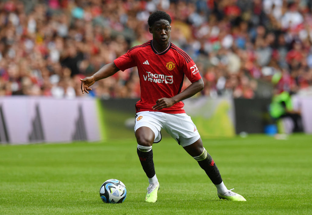 manchester-united-wonderkid-kobbie-mainoo-wanted-by-real-madrid-in-blockbuster-summer-transfer-report.jpg