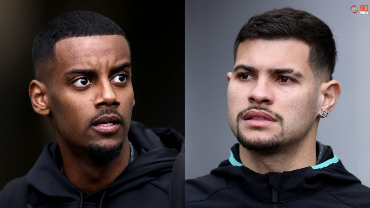 newcastle-to-prioritise-keeping-alexander-isak-instead-of-bruno-guimaraes-amid-arsenal-man-city-interest-1280x720.jpg