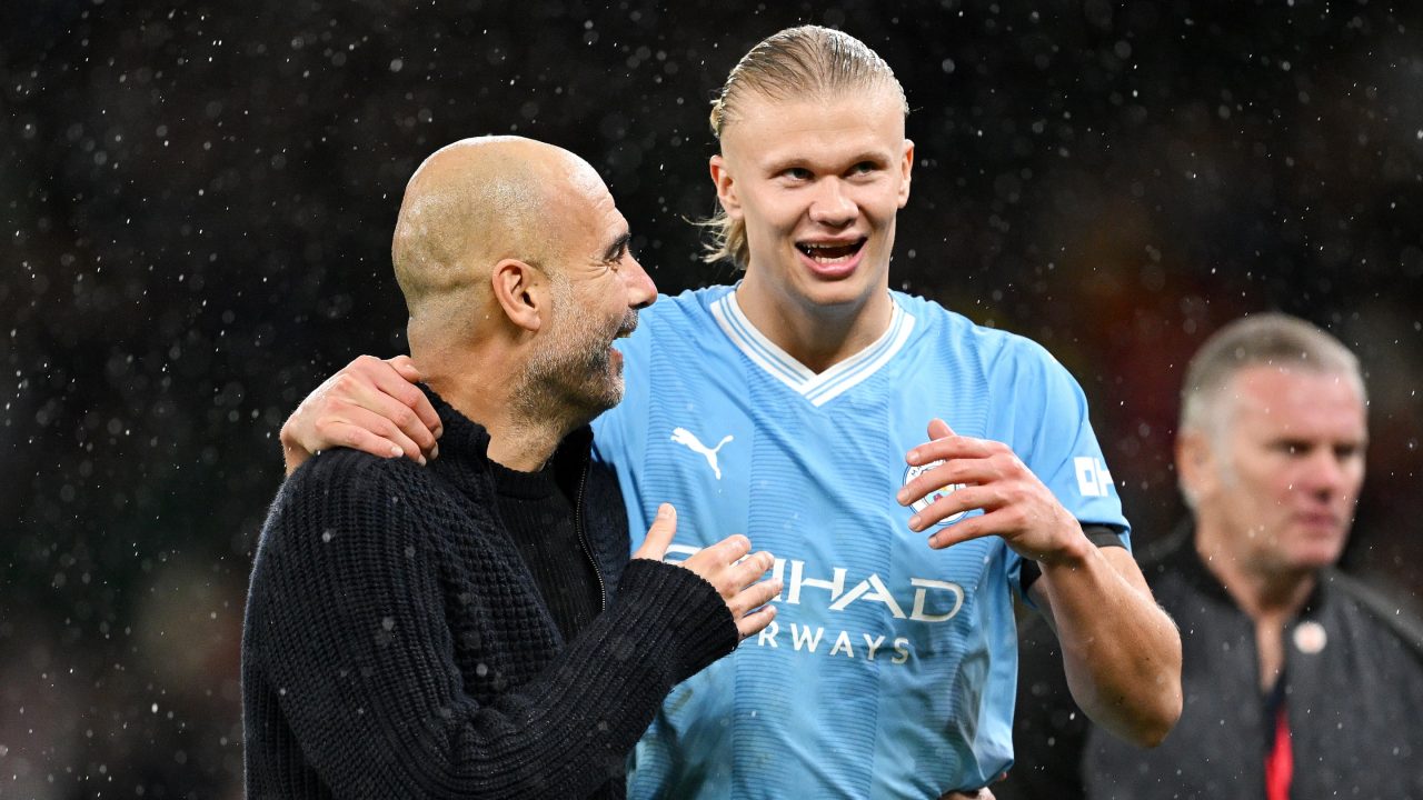 pep-guardiola-responds-to-roy-keanes-claims-that-erling-haaland-is-a-league-two-player-1280x720.jpg