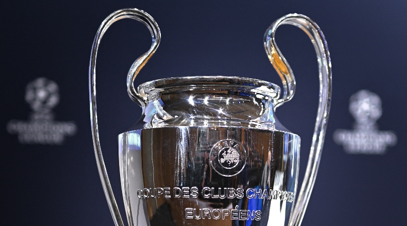 quiz-can-you-name-the-top-15-appearance-makers-in-champions-league-semi-finals.jpg