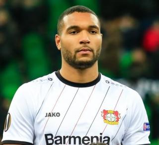 report-bayern-make-contact-over-signing-tah.jpg