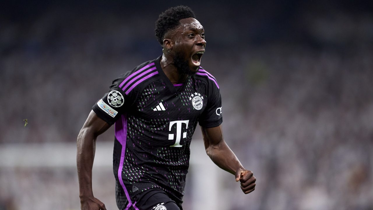 bayern-munich-hold-talks-with-alphonso-davies-replacement-amid-real-madrid-interest-report-1280x720.jpg