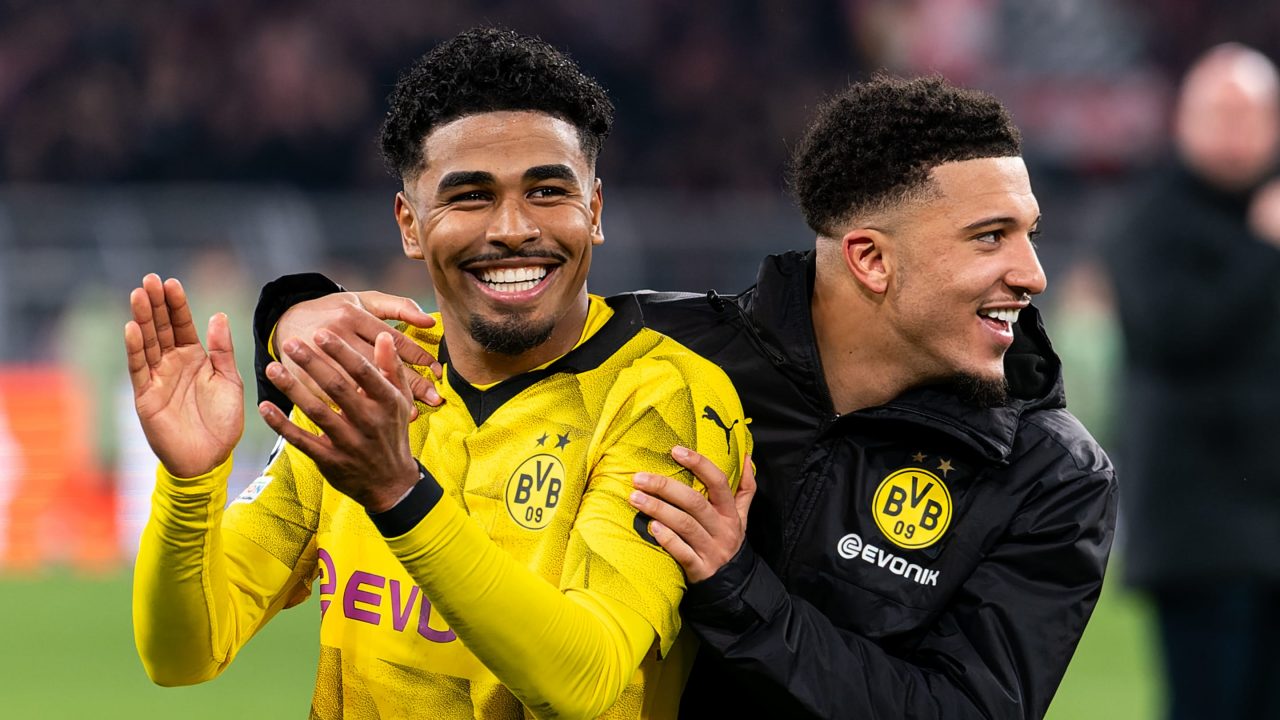 borussia-dortmund-reveal-jadon-sancho-ian-maatsen-transfer-plans-1280x720.jpg