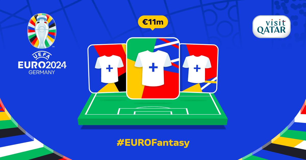 euro-2024-fantasy-football-explained-rules-points-prizes-and-more.png