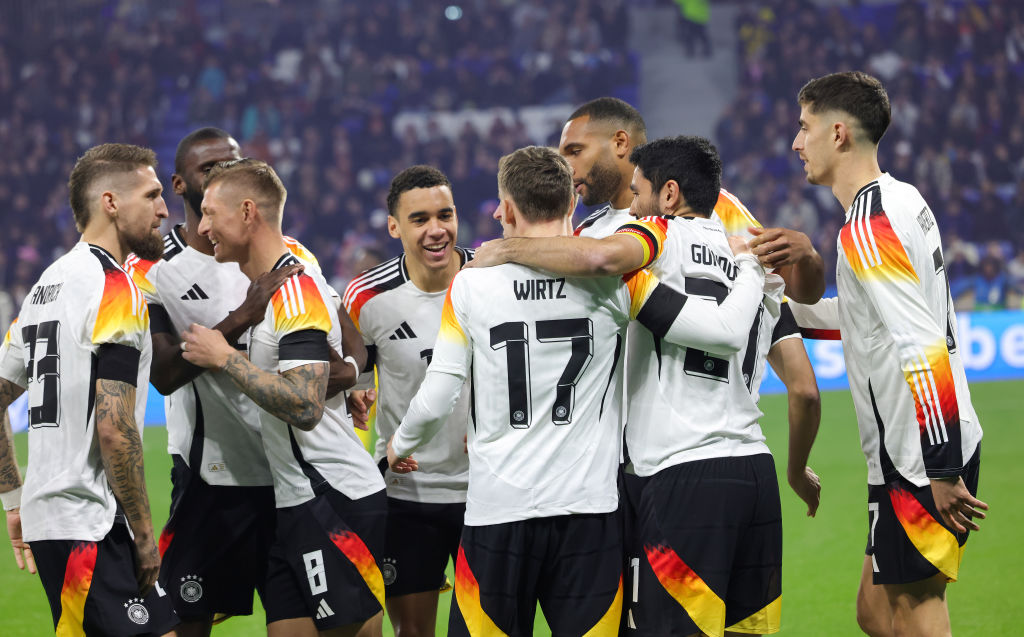 germany-announce-first-12-players-selected-for-euro-2024-squad-as-julian-nagelsmann-prepares-side-for-home-tournament.jpg