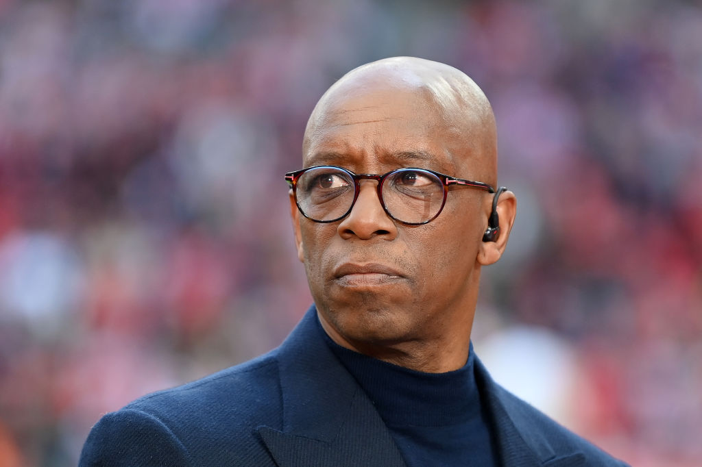 ian-wright-reveals-real-reason-why-he-left-match-of-the-day.jpg