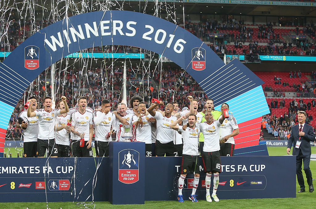 juan-mata-on-surprising-louis-van-gaal-quality-that-led-to-manchester-uniteds-last-fa-cup-triumph.jpg